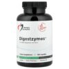 27-91.jpg Designs For Health - Digestzymes 180 Cápsulas