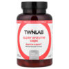 Twinlab - Cápsulas Super Enzyme 50 Cápsulas
