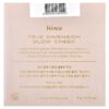 Hince - Glow Cheek G003 Shine Out 9 g