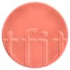 TFIT - Blush Fluzy Velvet Cushion Nude Figo N02 4 g