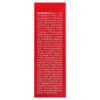 TIRTIR - Mask Fit Red Cushion Baunilha Francesa 17W 18 g
