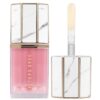 Dear Dahlia - Tratamento para os Lábios Paradise Aurora Shine Brilho Labial Orvalho da Manhã 6 ml