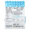 EVLution Nutrition - 100% Proteína Isolada Sem Sabor 454 g