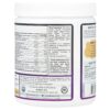 NuBest - Nubest Tall Proteína em Pó para Crescimento Para Crianças e Adolescentes a Partir de 4 Anos Baunilha 220 g