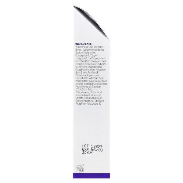 RapidLash - Sérum para Aumento dos Cílios Kit com 2 Unidades