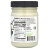Chosen Foods - Maionese Vegana 355 ml