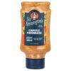 Sir Kensington's - Maionese de Chipotle 355 ml