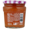 Bonne Maman - Creme de Frutas de Damasco 335 g