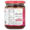 28-28.jpg ChocZero - Geleia de Framboesa 340 g
