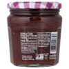 28-33.jpg Bonne Maman - Creme de Frutas de Morango 335 g
