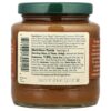 Stonewall Kitchen - Molho de Caramelo e Café 369 g