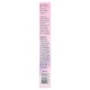 Kaja - Heart Melter Brilho Labial Moisture Melt em Bastão 05 Hunny Bun 1 g