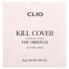 Clio - Kill Cover Founwear Cushion 26C Beige Concha 16 g