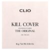 28-55.jpg Clio - Kill Cover Founwear Cushion Pecã 34C 16 g