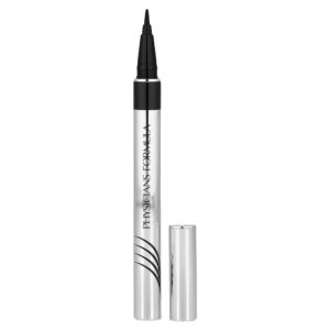 Physicians Formula - Eye Booster Delineador Líquido Ultrafino 6897 Ultrapreto 0 ml