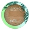 Physicians Formula - Manteiga Bronzear 6676 Bronzer 11 g