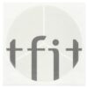 TFIT - Corretivo Cover Up Pro 01 Neutro 15 g