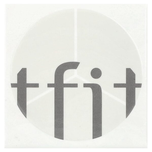 TFIT - Corretivo Cover Up Pro 01 Neutro 15 g