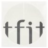 TFIT - Corretivo Cover Up Pro 03 Cool 15 g