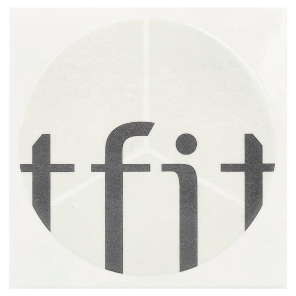 TFIT - Corretivo Cover Up Pro 03 Cool 15 g