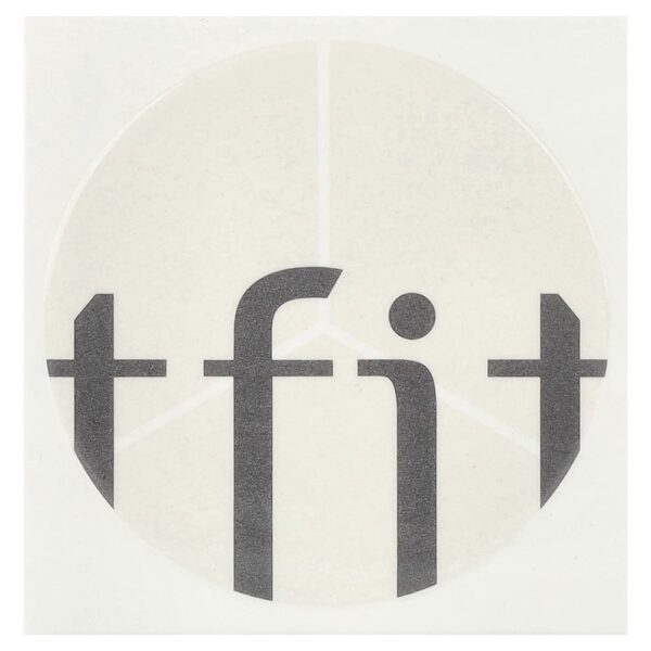 TFIT - Corretivo Cover Up Pro Corretivo B01 15 g