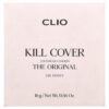 Clio - Kill Cover Founwear Cushion 24N de Mel 16 g