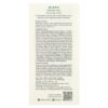 Mizon - Original Skin Energy Peptídeo 500 30 ml