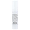 28-91.jpg Replenix - Antienvelhecimento Hidratante Iluminador Age Restore 50 g