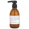 Flower Essence Services - Self Heal Creme para a Pele 235 ml