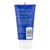 Differin - Produto de Limpeza Hidratante Sem Óleo Diário 175 ml