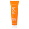 Pacifica - Glow Baby Sabonete Líquido Facial Iluminador 150 ml