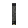 28882e339d39417ea154f28413fa3fbe-6q1ral6j6w.jpg Royal Black Snail Eye Cream Creme para a Área dos Olhos de Caracol Negro Real 30ml - Dr. G