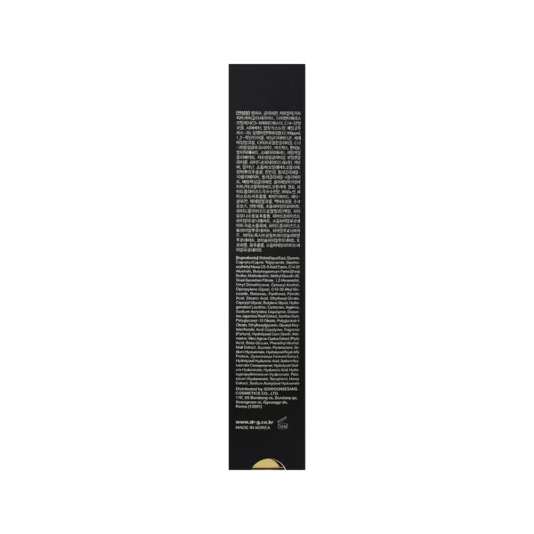 28882e339d39417ea154f28413fa3fbe-6q1ral6j6w.jpg Royal Black Snail Eye Cream Creme para a Área dos Olhos de Caracol Negro Real 30ml - Dr. G