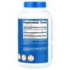Nutricost - Ubiquinol 100 mg 120 Cápsulas Softgel