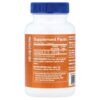 29-105.jpg The Vitamin Shoppe - CoQ-10 200 mg 60 Cápsulas