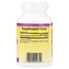 Natural Factors - Coenzima Q10 100 mg 30 Cápsulas Softgel