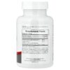 NaturePlus - Ubiquinol Beyond CoQ10 100 mg 60 Cápsulas Gelatinosas