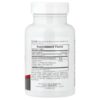 29-111.jpg NaturePlus - Beyond CoQ10 60 Cápsulas Softgel