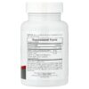 NaturePlus - Ubiquinol Beyond CoQ10 50 mg 30 Cápsulas Gelatinosas