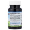 Carlson - CoQ10 100 mg 30 Cápsulas Softgel