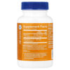 29-117.jpg The Vitamin Shoppe - CoQ-10 100 mg 120 Cápsulas Softgel