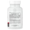 NaturePlus - Ubiquinol Beyond CoQ10 100 mg 30 Cápsulas Gelatinosas
