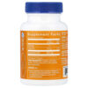 29-121.jpg The Vitamin Shoppe - CoQ10 400 mg 30 Cápsulas Softgel