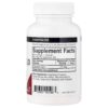 29-123.jpg Kirkman Labs - Coenzima Q10 120 mg 90 Cápsulas