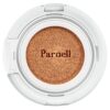 Parnell - Sérum Cushion Cicamanu Nude Natural 24N 15 g