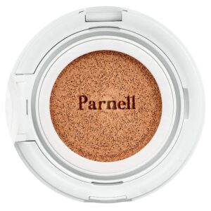 Parnell - Sérum Cushion Cicamanu Nude Natural 24N 15 g