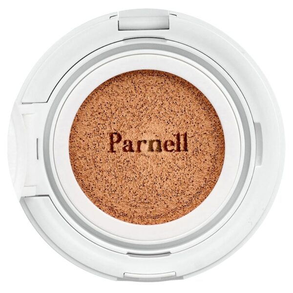 Parnell - Sérum Cushion Cicamanu Nude Natural 24N 15 g