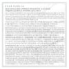 Dear Dahlia - Iluminador Luminoso para a Pele Bliss Beige 7 g