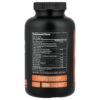 29-132.jpg NutraChamps - Enzimas Digestivas com Prebióticos e Probióticos 180 Cápsulas Veganas