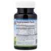 Carlson - Enzimas Digestivas Naturais 50 Comprimidos